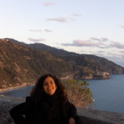 03_Corniglia (3)